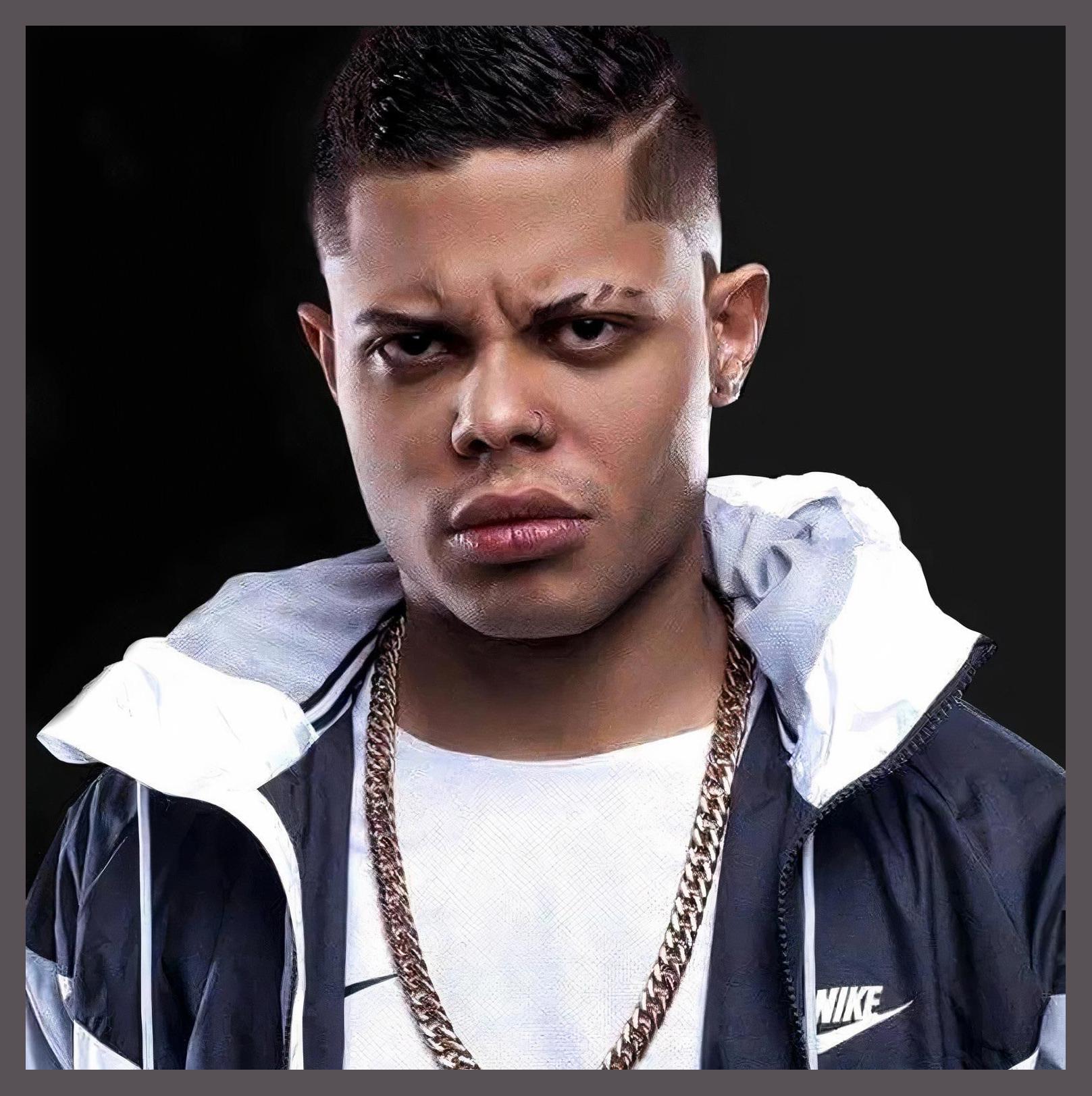 MC Lan